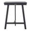 Table de balcon en bois-1865680633