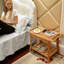 Banc de douche en bois l 24 po-970935576-1009918001