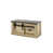 Brown/Anthracite is out of stock