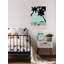 «Feeling Amped», reproduction sur toile tendue-59132229