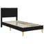 Bed-755870818-755870816