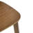 Modern Minimalist Barstool