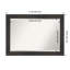 Miroir d'appoint mural Alissone-1998914375-1998914378
