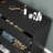 Bisset 47.25'' W 6 - Drawer Dresser-56955439