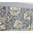 RLF Home Peony Ball Pleated Valance