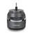Cuisinart®  Evolution X Cordless Mini Chopper