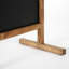 Tableau noir magnétique Windpro-123016077