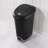 Sterilite Gallon Locking StepOn Wastebasket-97686870