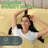 Ultra Soft Bamboo Sheet Set - 4 Pc Set - Wrinkle Resistant - Cooling Sheets with Deep Pockets-108247555-78635174