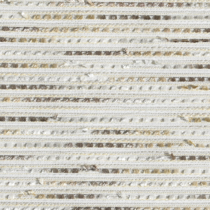 Tissu polyvalent 118 po, Glitz
