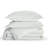 Manette Tasmin 100% Cotton Duvet Cover-1575011986-1575011991