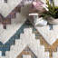 Mercedes Kid Rug-985030288