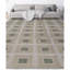 One-of-a-Kind 6' X 9' Area Rug