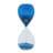 Campanella Hourglass-696172762-696172757