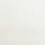 Mulberry Satin Sheet Set-977429054-977429050