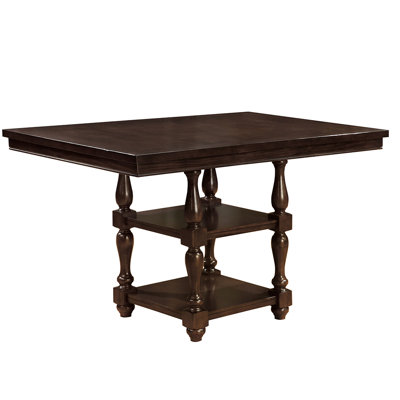 Falbo Dining Table