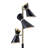 Aydyn 70'' Tree Floor Lamp-1270984320