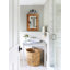 Moen Weymouth 24" Wall Mounted Towel Bar-724480623