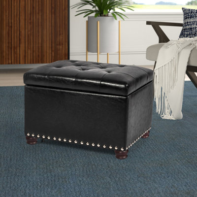 Repose-pieds Milana Classy Accent