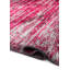 Alonda Abstract Hand Loom Indoor / Outdoor Area Rug-254057958