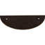Half Circle  Backplate-19153753
