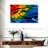 Brampt Macaw Bird Feathers-108696127