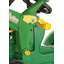 Rolly Toys John Deere 7930 Tractor