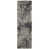 Charcoal/Grey