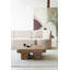 Coffee Table-2121490136