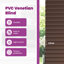Venetian Blind-2114393397-2114393356