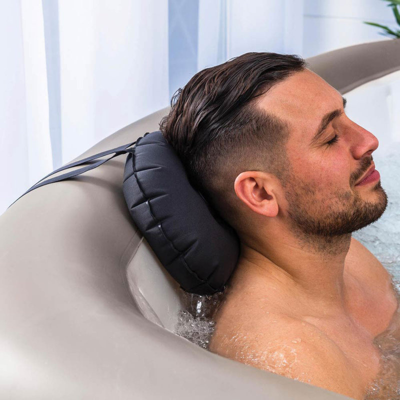 Cleverspa Inflatable