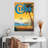 Gillard Visit Cuba-108449972