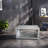 Nichlous 43.30'' Sideboard