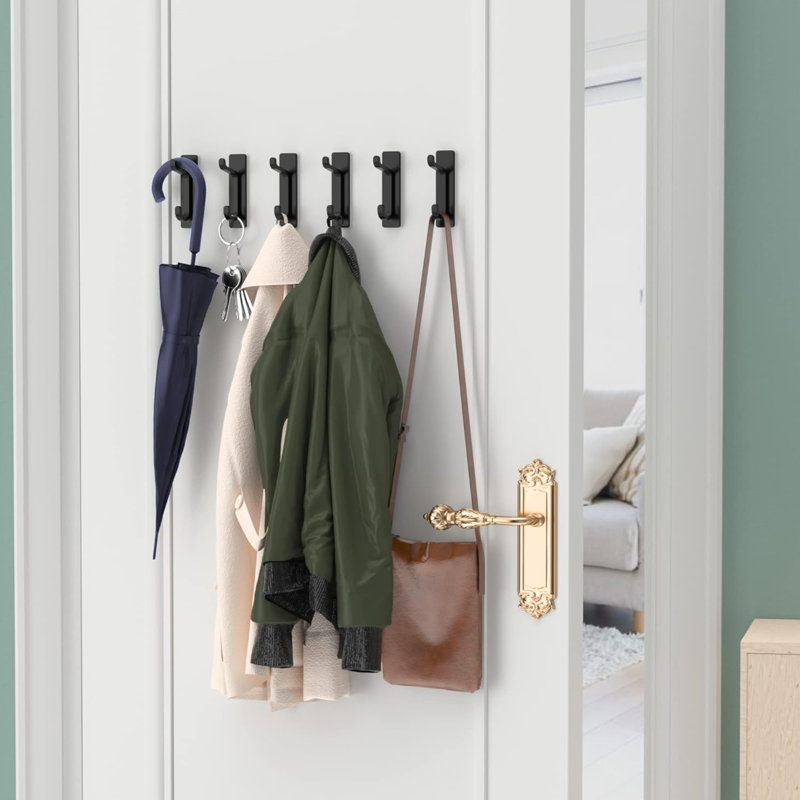 Peyu Metal Wall Wall Hook