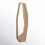 Miroir Harvy-1067674108