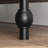 Console Table, 3-Tier Sofa Tables Narrow Entryway Table With Storage-552088334