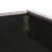 Dexton Upholstered Bed With Led Light, Bluetooth Player And Usb Charging, Hydraulic Storage Bed-161399384-161399387