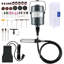 Outil rotatif Flex 500W