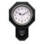 Horloges à pendule
