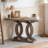Sofa Table,Console Table