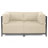 Woodsen Upholstered Armchair-21578940-21578933