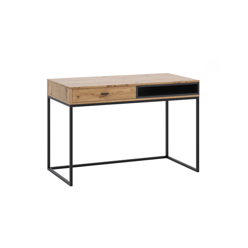 Suzanne Writing Desk