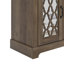 Chessani TV Stand for TVs up to 65"-2146920625