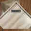 Photos des clients 1 de 3