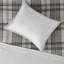 Ensemble de housse de couette 3 pièces