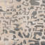 Block III Painting by Coup D'Esprit-413880087