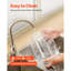 Distributeur de boissons 1 gallon