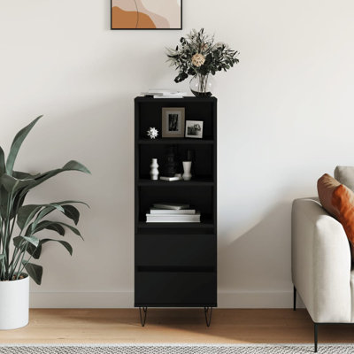 Storage Cabinet