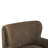 Reshami Wing Back Fabric Upholstered Accent Chair-669763031