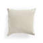 HANDWOVEN MERIDO Pillow Cover & Insert-314045378-314045231